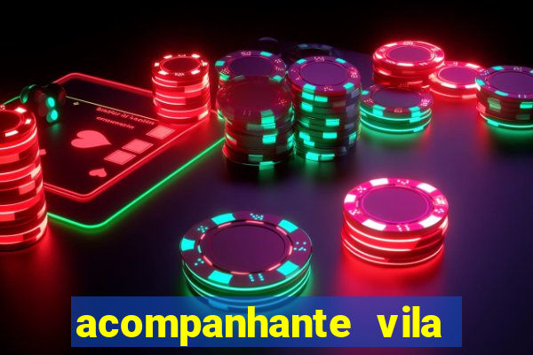 acompanhante vila nova blumenau